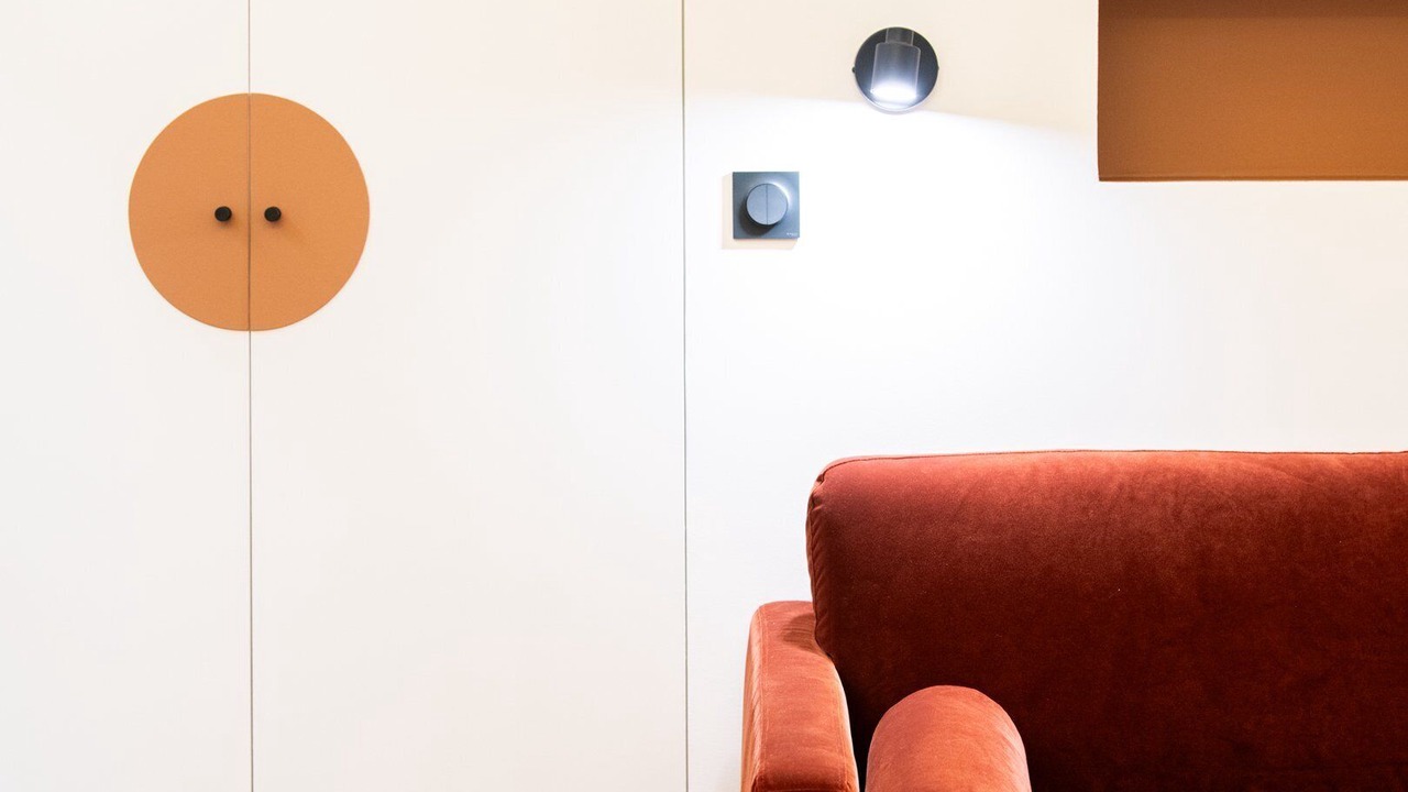 Photo of Others in Moliere - Edgard Quinet