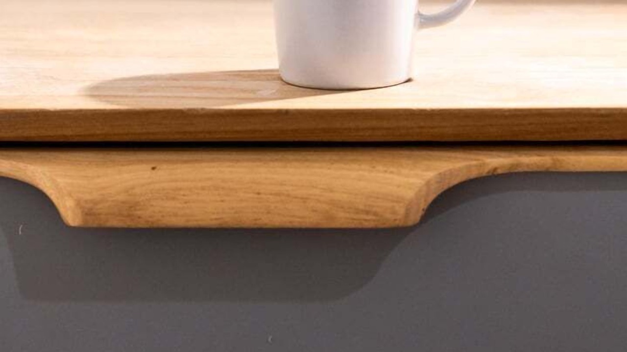 Photo of Others in Moliere - Edgard Quinet