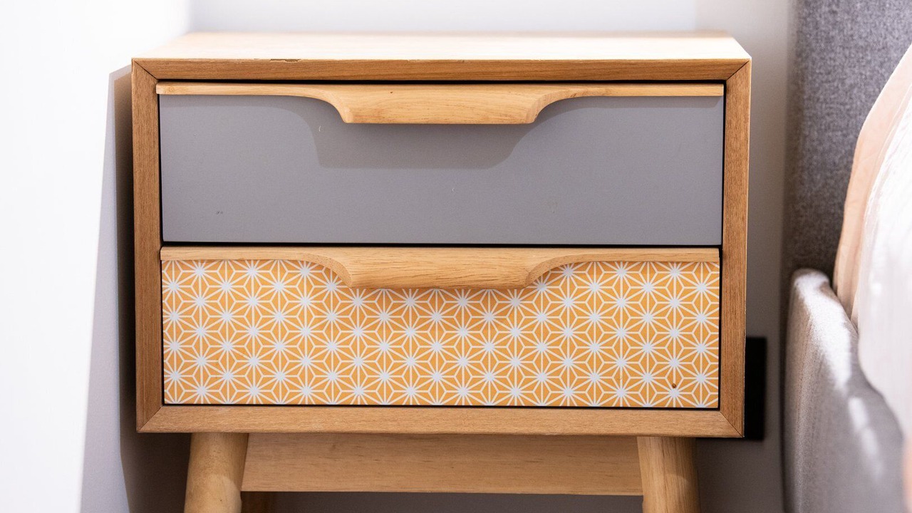 Photo of Others in Moliere - Edgard Quinet