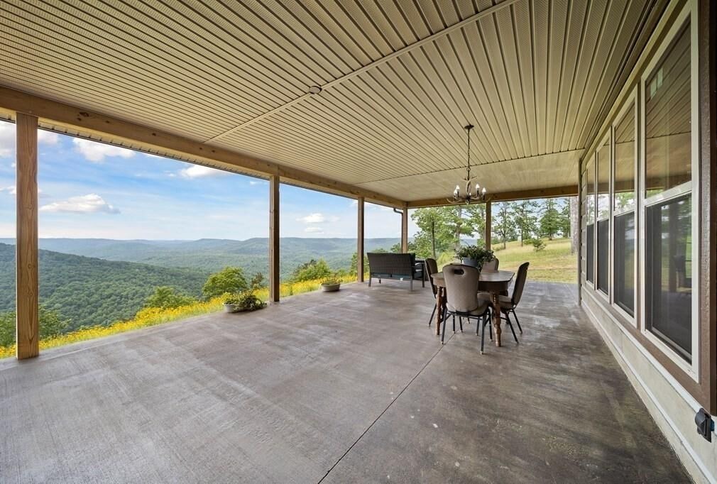 Photo of Outdoor in Crawford