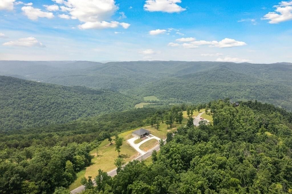 Photo of Outdoor in Crawford