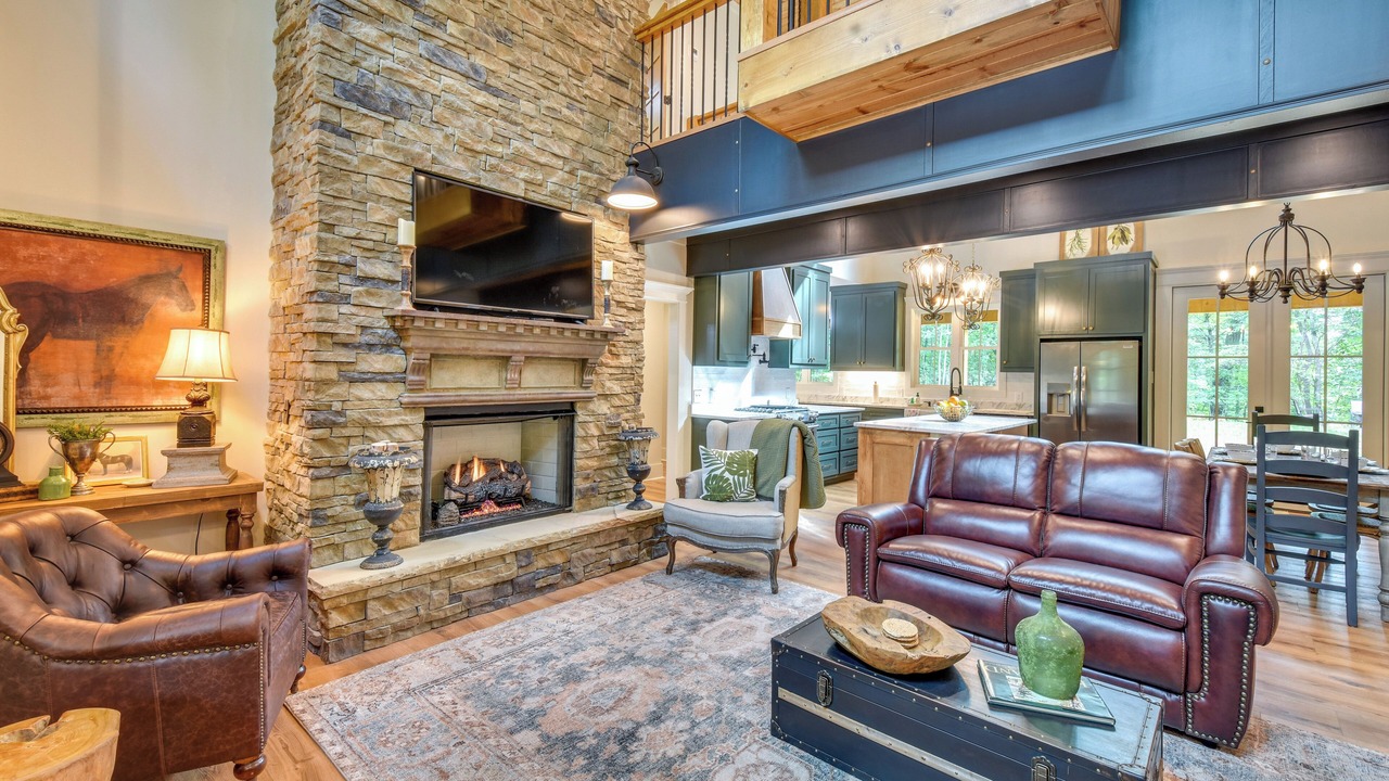 Photo of Others in Clarkesville