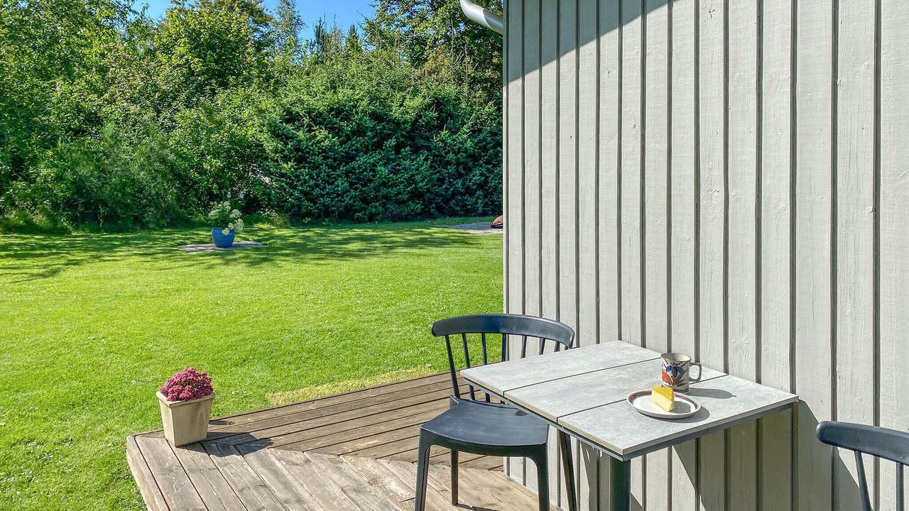 Photo of Others in Hvalpsund