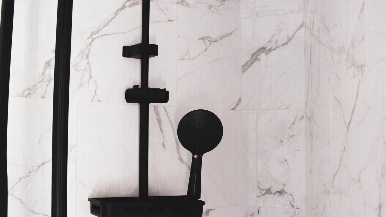 Photo of Bathroom in Riopar