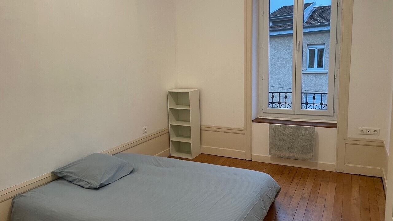 Photo of Bedroom in Vassieux - Crepieux