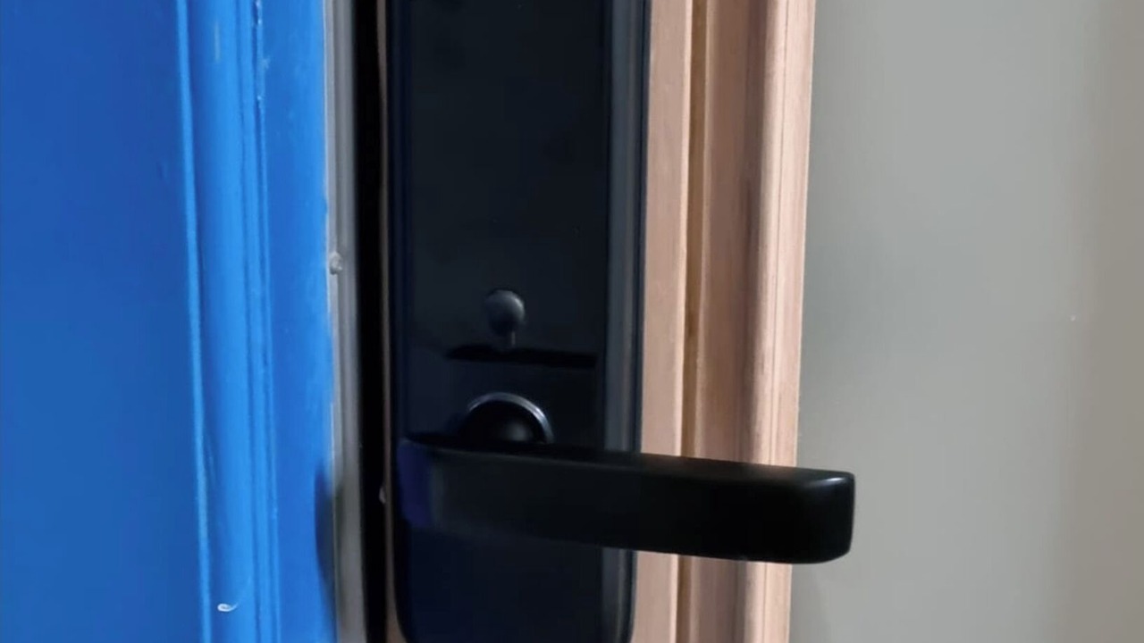 Photo of Others in Largs