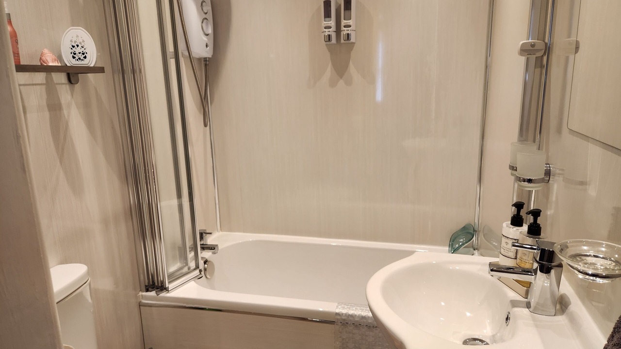 Photo of Others in Largs