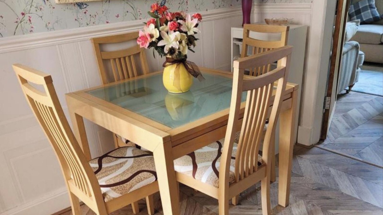 Photo of Others in Largs