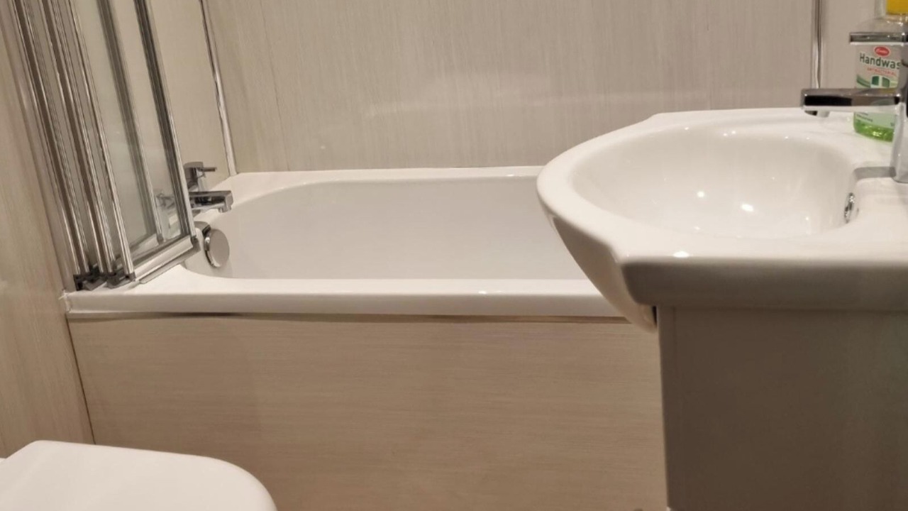 Photo of Others in Largs