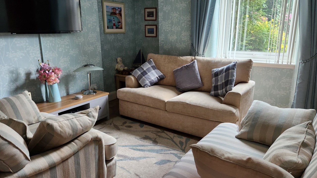 Photo of Others in Largs