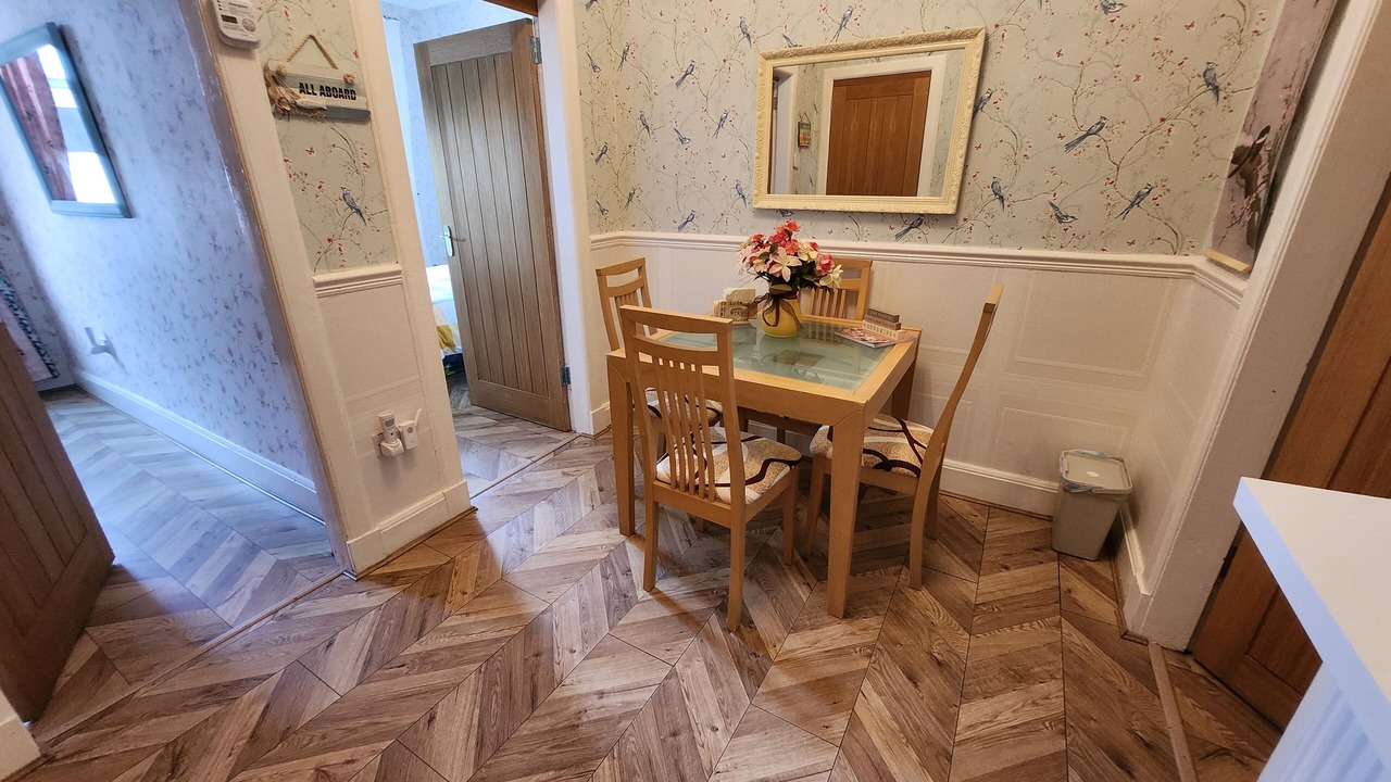 Photo of Others in Largs