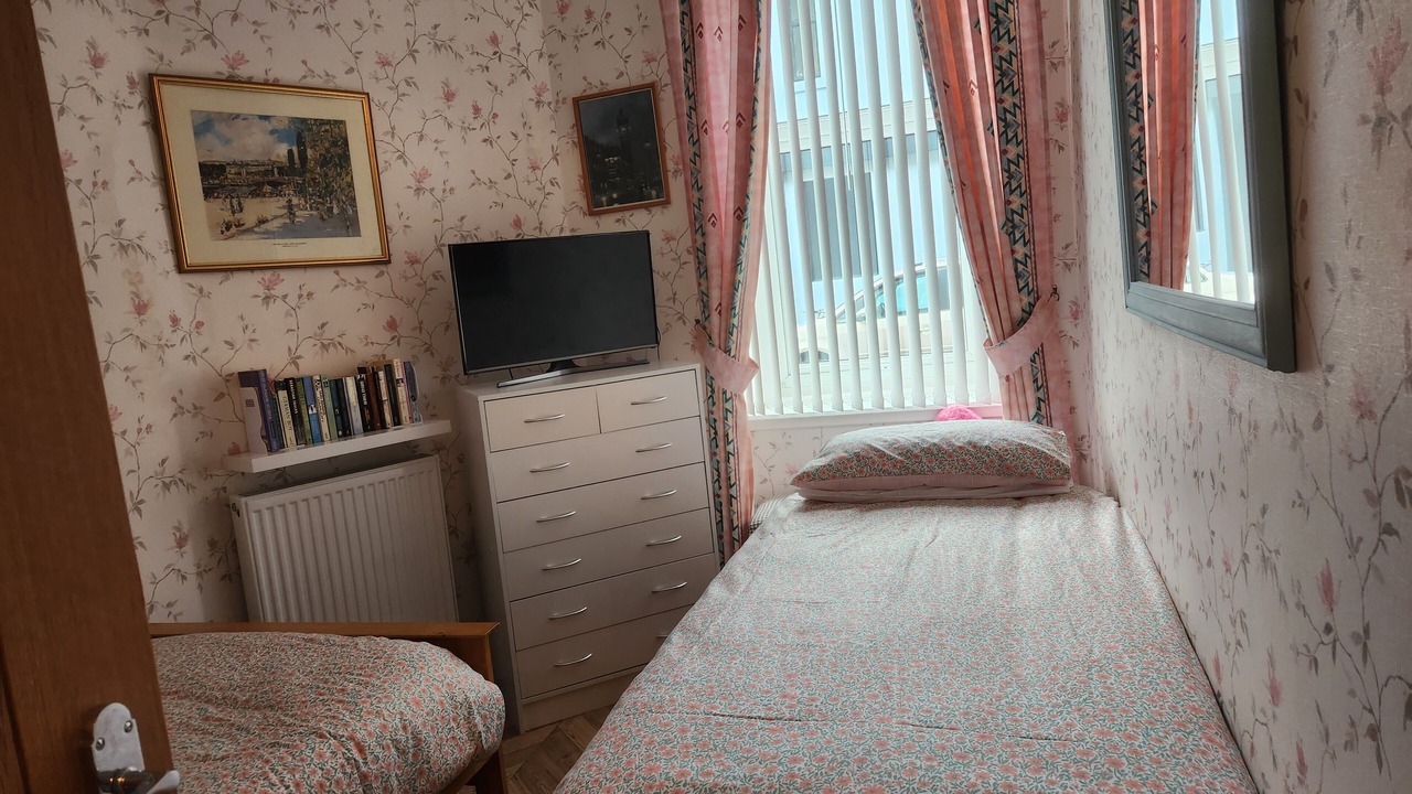 Photo of Others in Largs