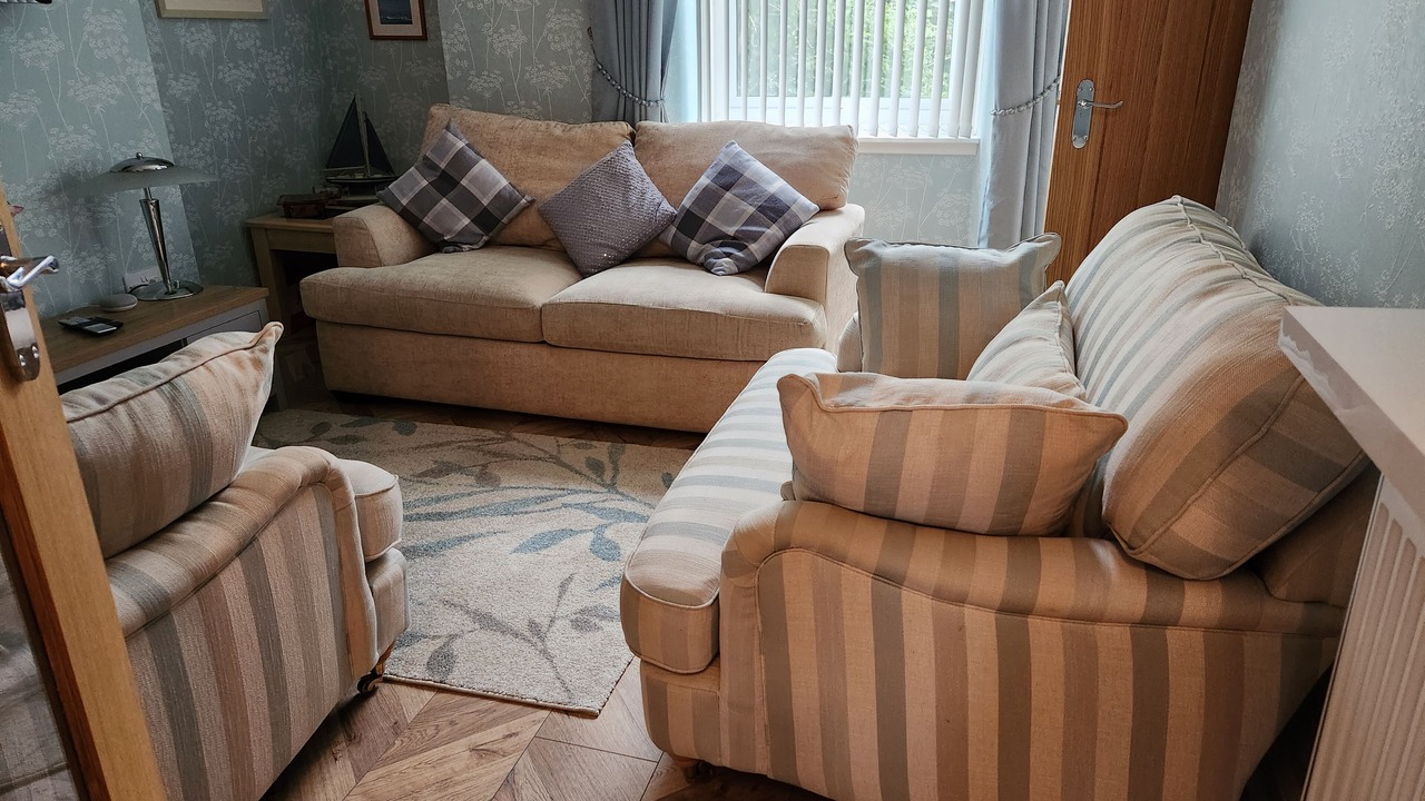 Photo of Others in Largs