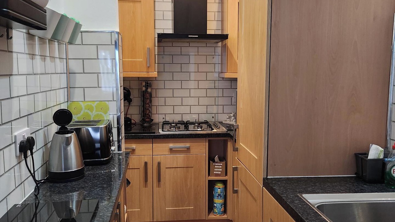 Photo of Others in Largs