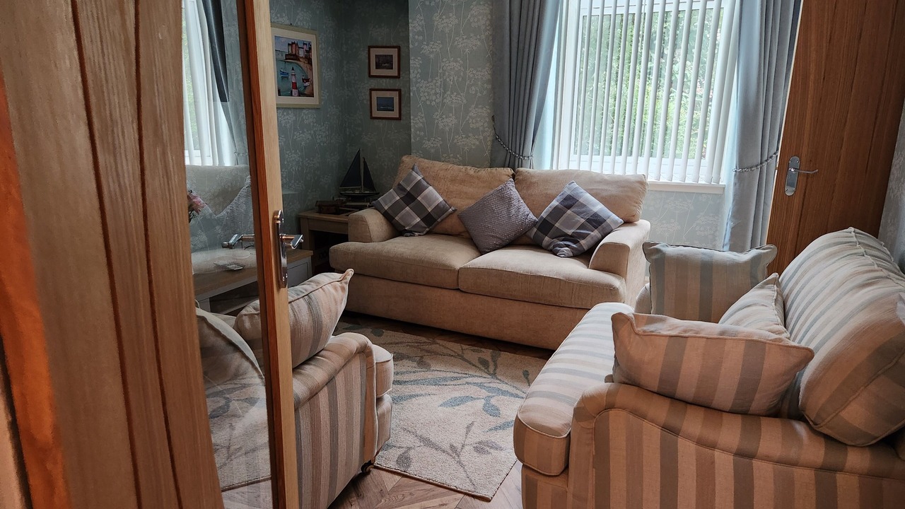 Photo of Others in Largs