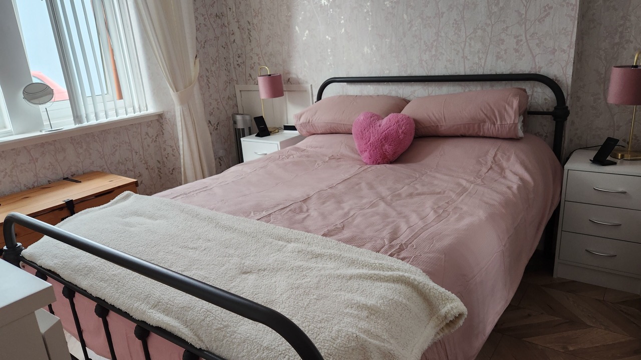 Photo of Others in Largs