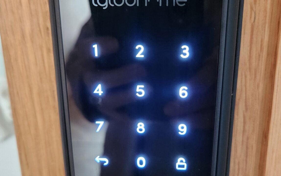 Photo of Others in Largs