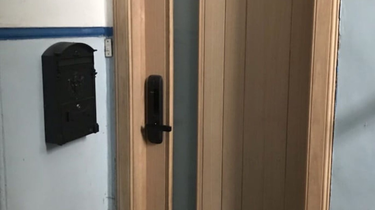 Photo of Others in Largs