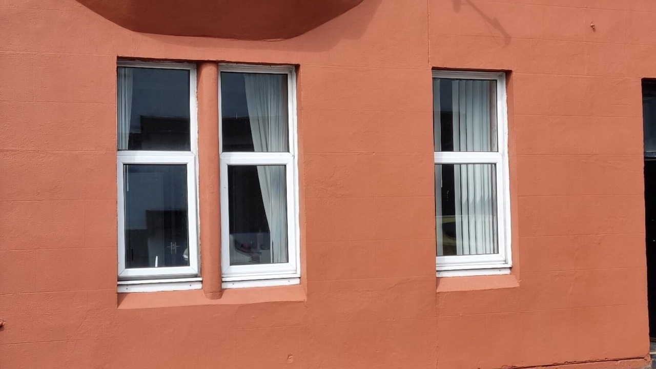 Photo of Others in Largs