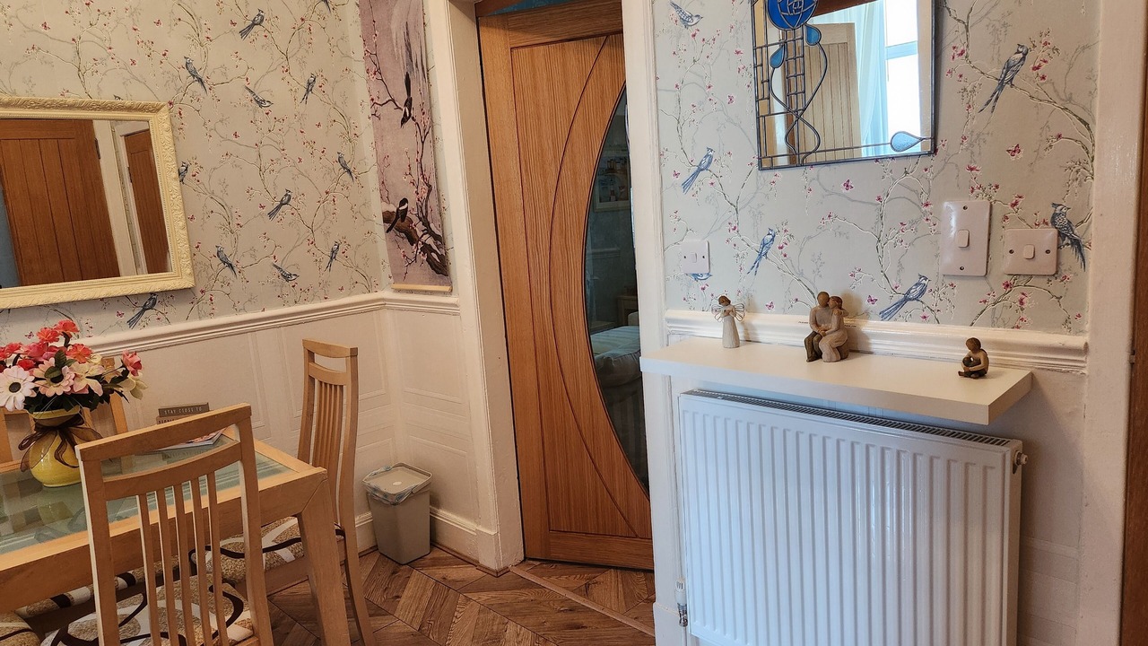 Photo of Others in Largs