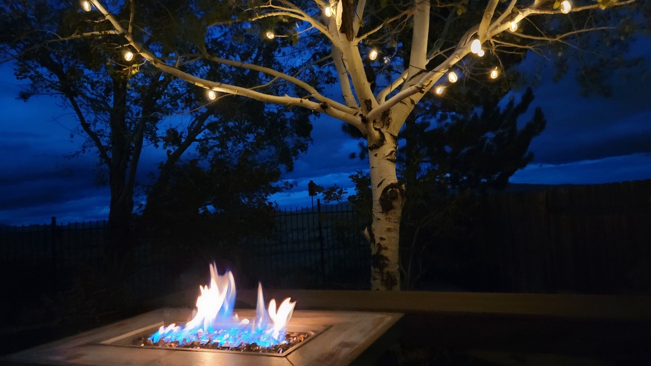 Photo of Outdoor in Reno