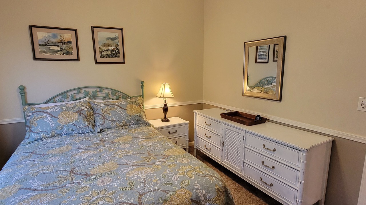 Photo of Bedroom in Reno