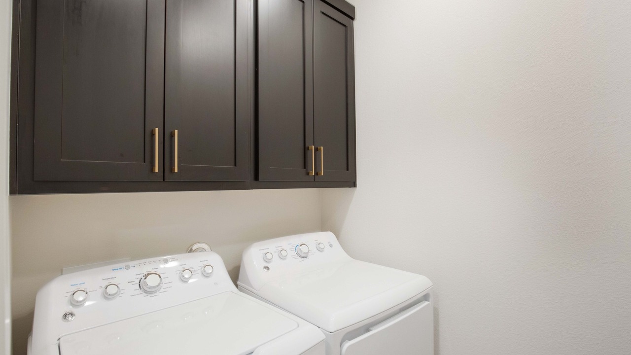 Photo of Bedroom in Swede Hill