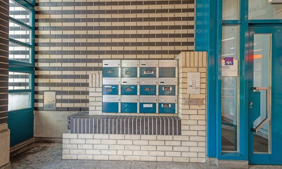 Photo of Others in Hottingen
