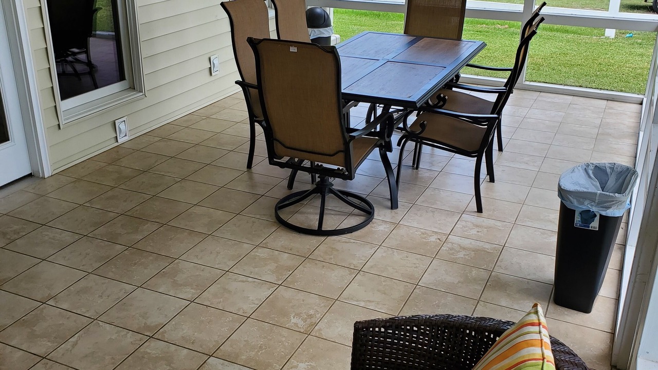 Photo of Outdoor in White Lake