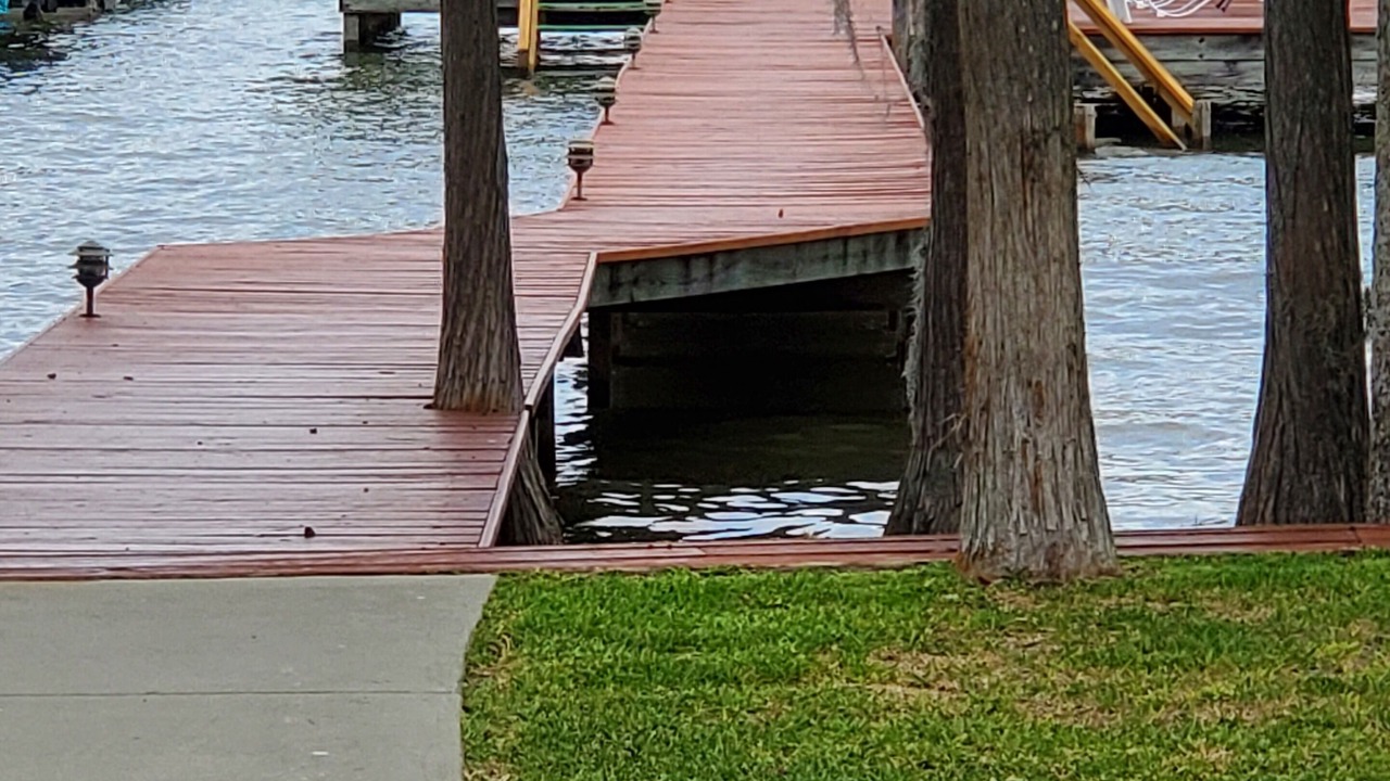 Photo of Others in White Lake