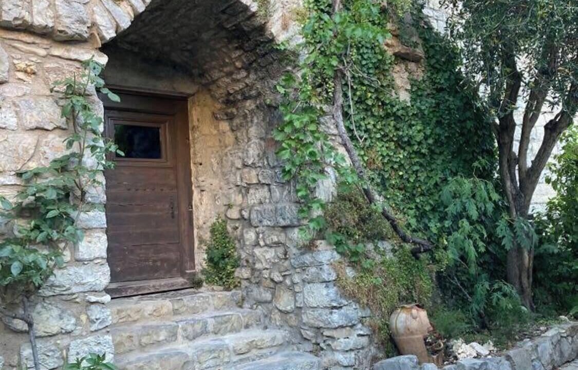 Photo of Outdoor in Les Matelles