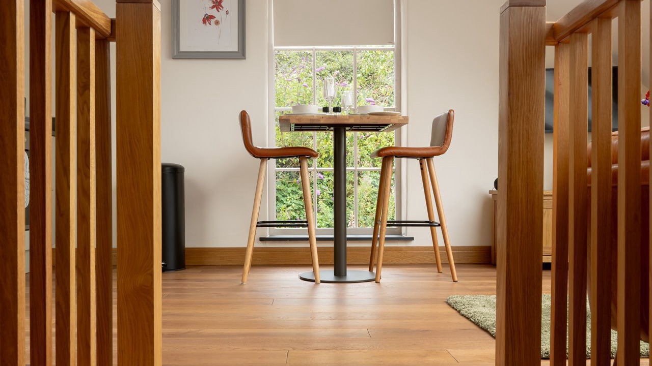 Photo of Others in Mullacott