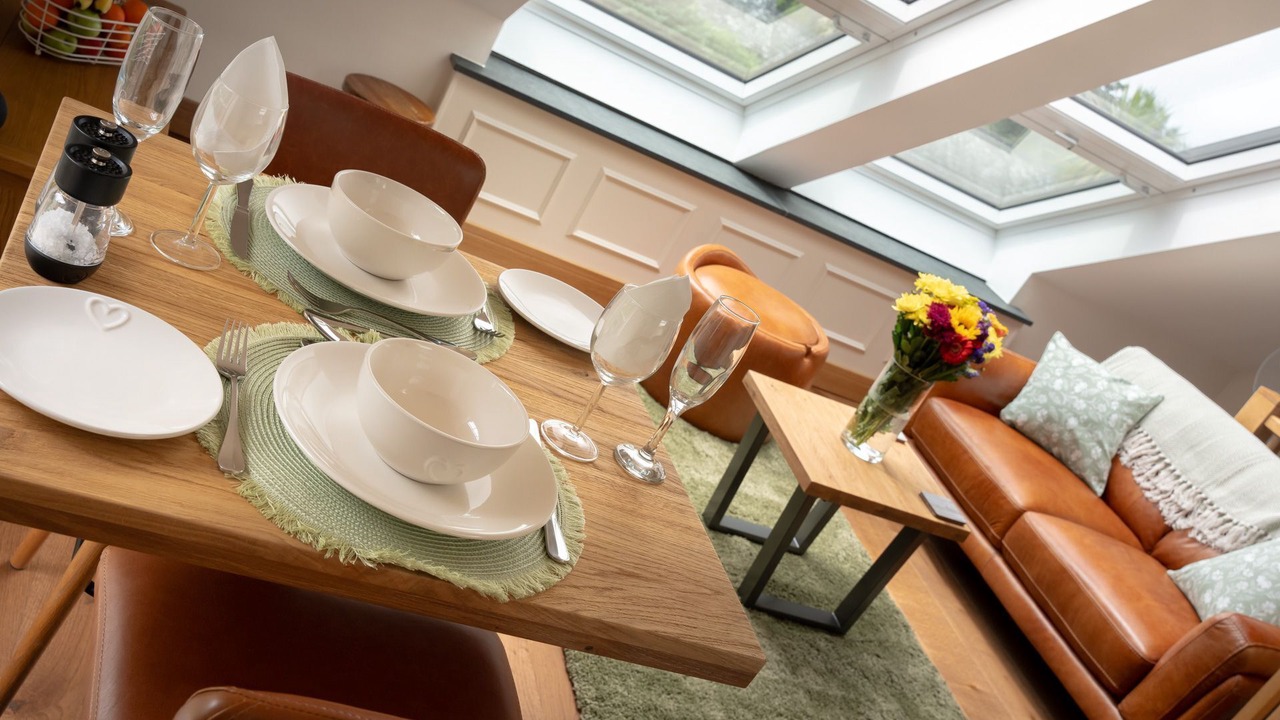 Photo of Others in Mullacott