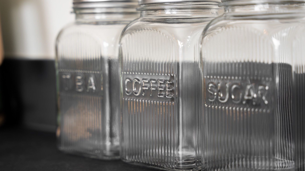 Photo of Bathroom in Mullacott