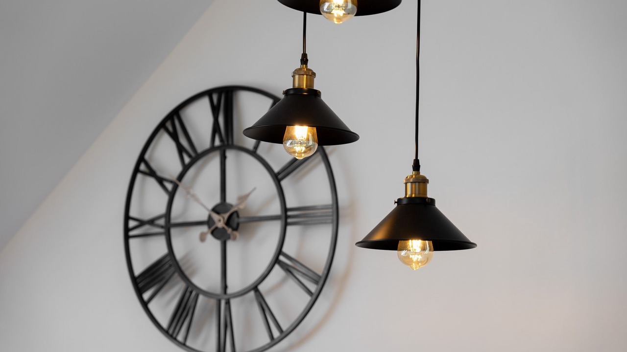 Photo of Others in Mullacott