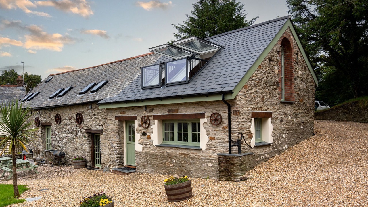 Photo of Outdoor in Mullacott