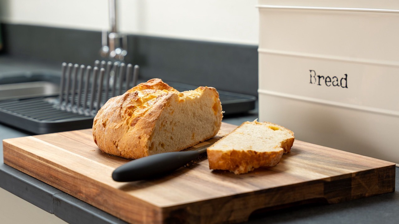 Photo of Others in Mullacott