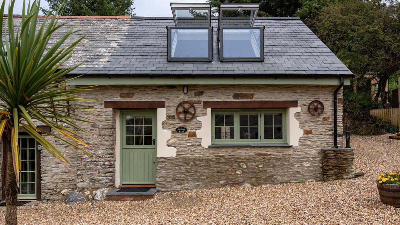 Photo of Outdoor in Mullacott