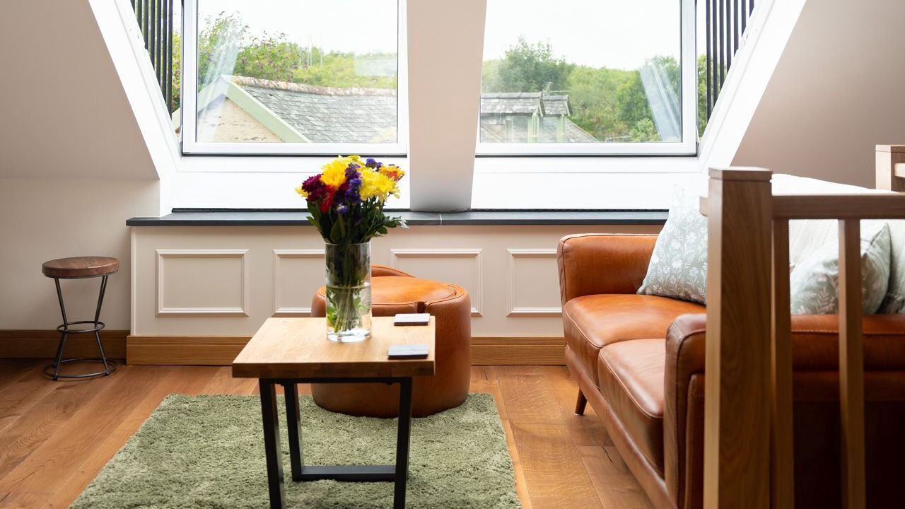 Photo of Others in Mullacott