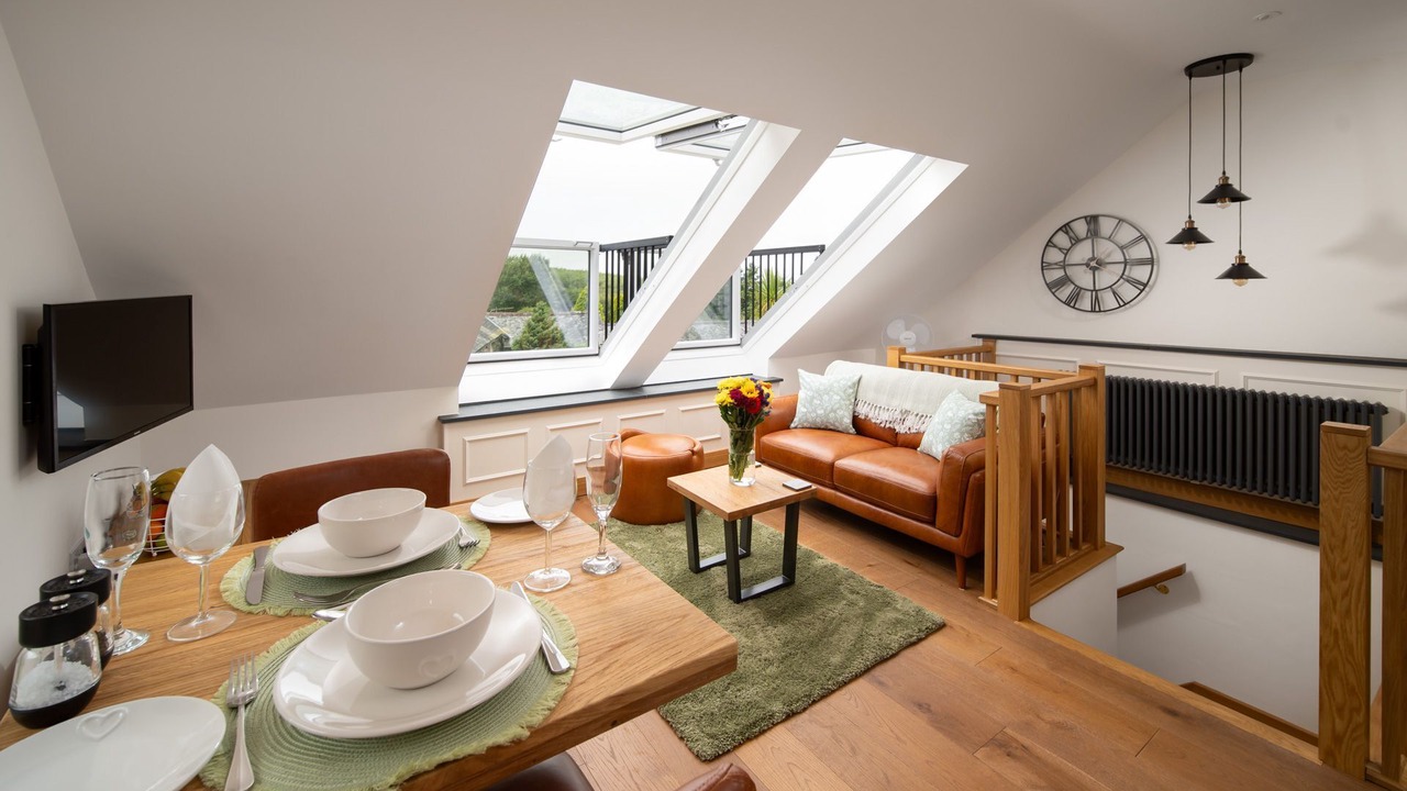 Photo of Others in Mullacott