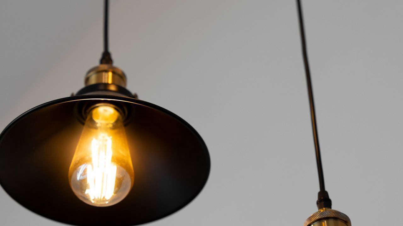 Photo of Others in Mullacott