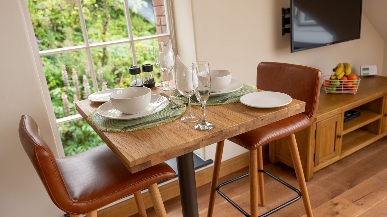 Photo of Others in Mullacott