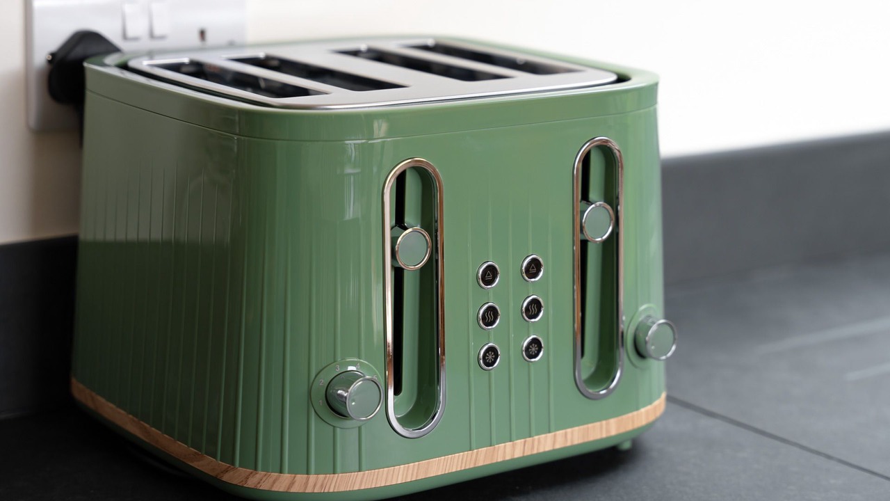 Photo of Others in Mullacott