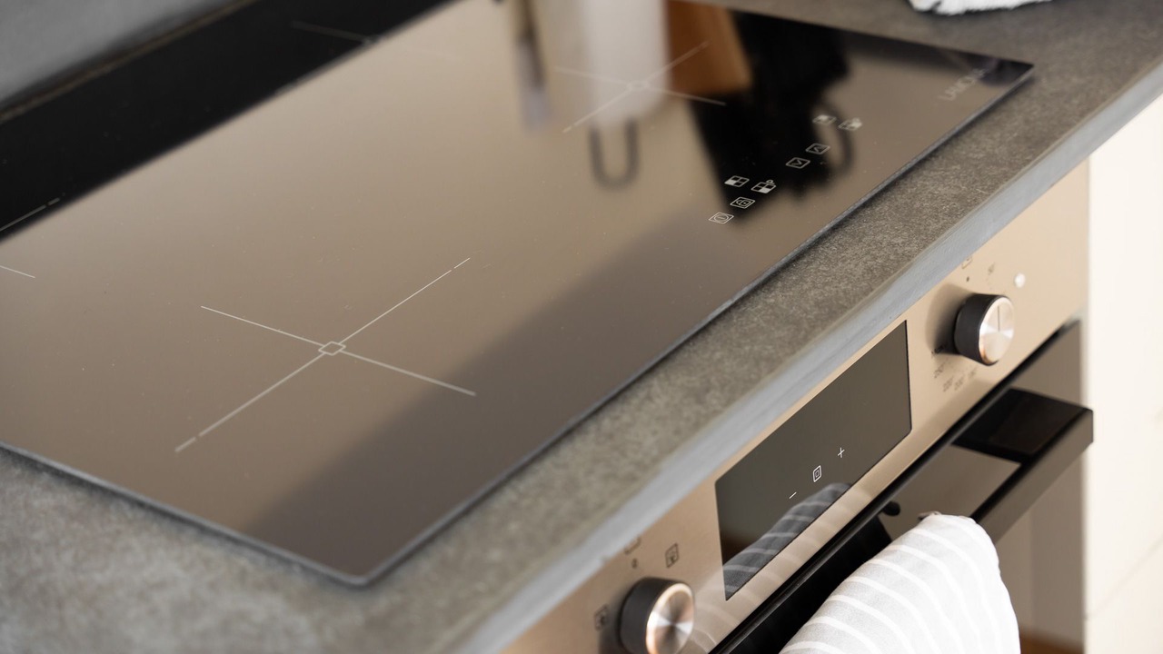 Photo of Others in Mullacott