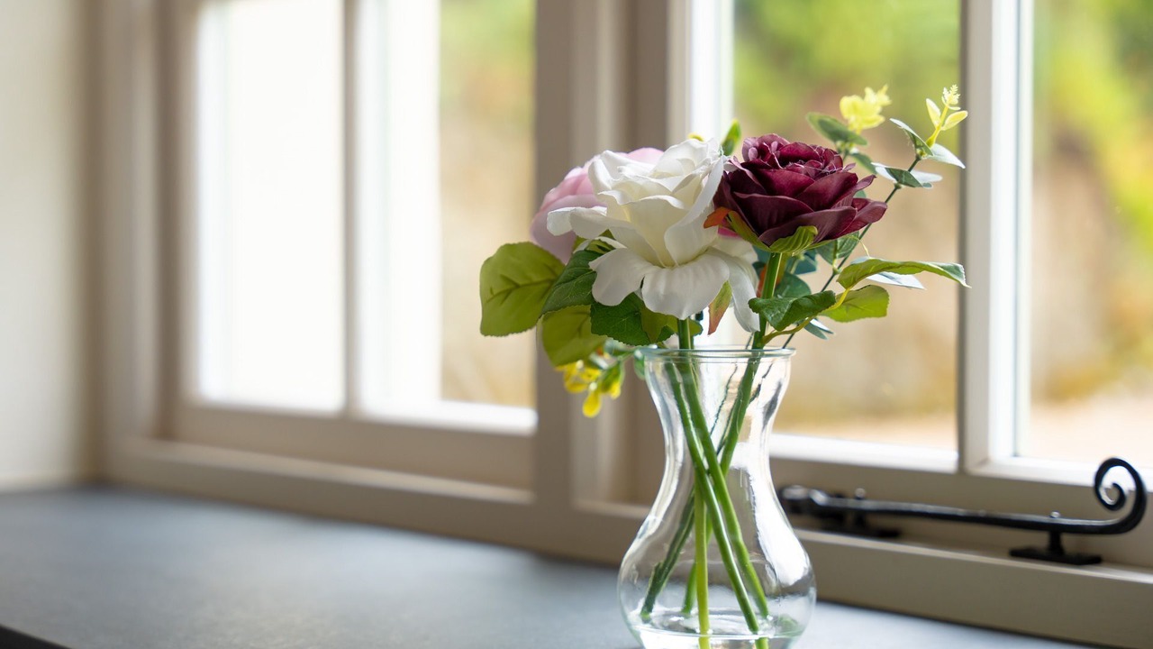 Photo of Others in Mullacott