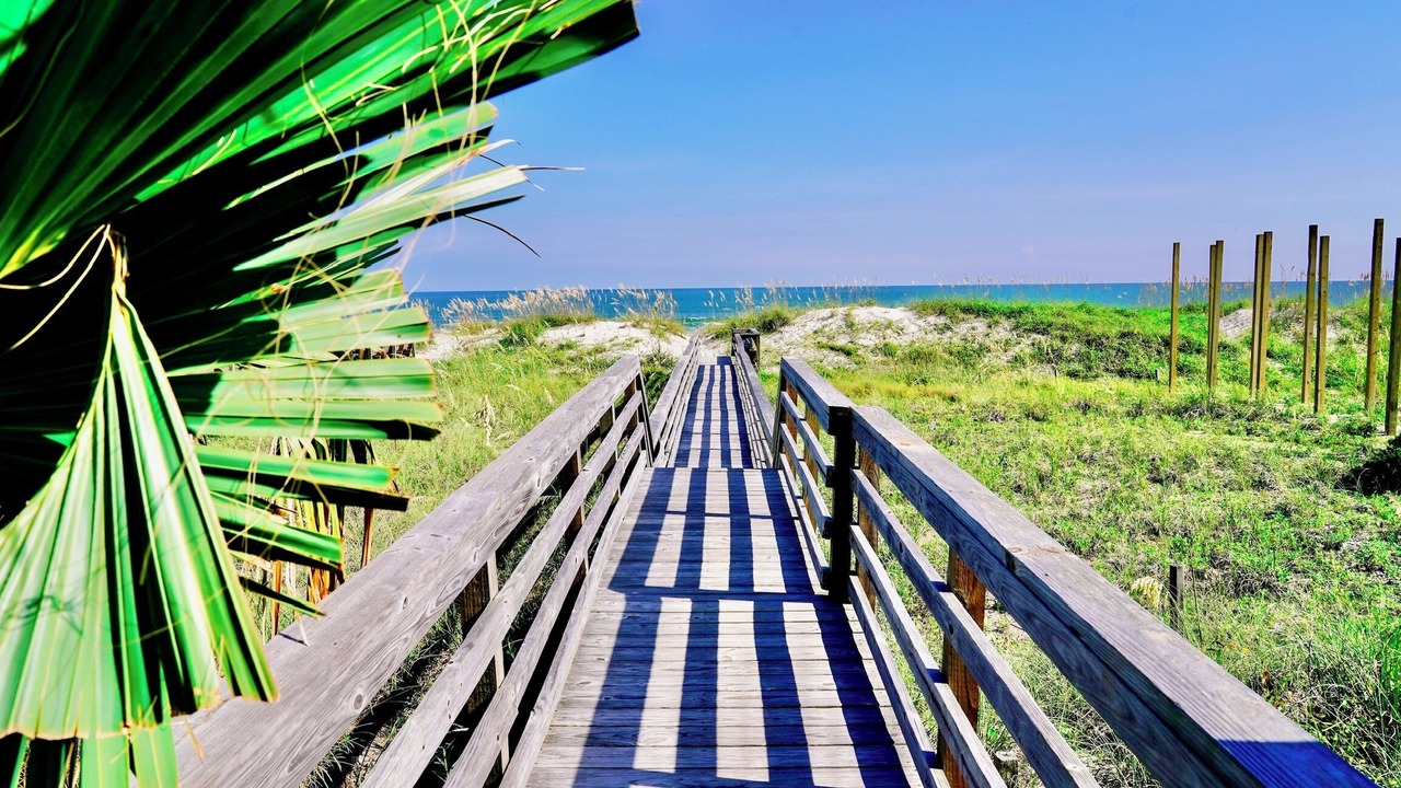 Photo of Others in Ocean Isle Beach