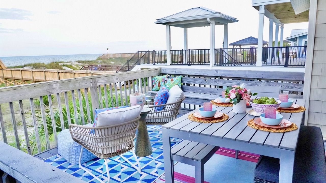 Photo of Others in Ocean Isle Beach