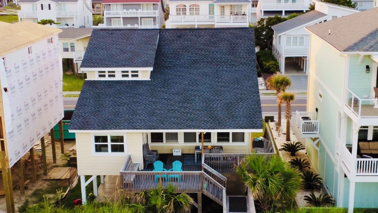 Photo of Others in Ocean Isle Beach