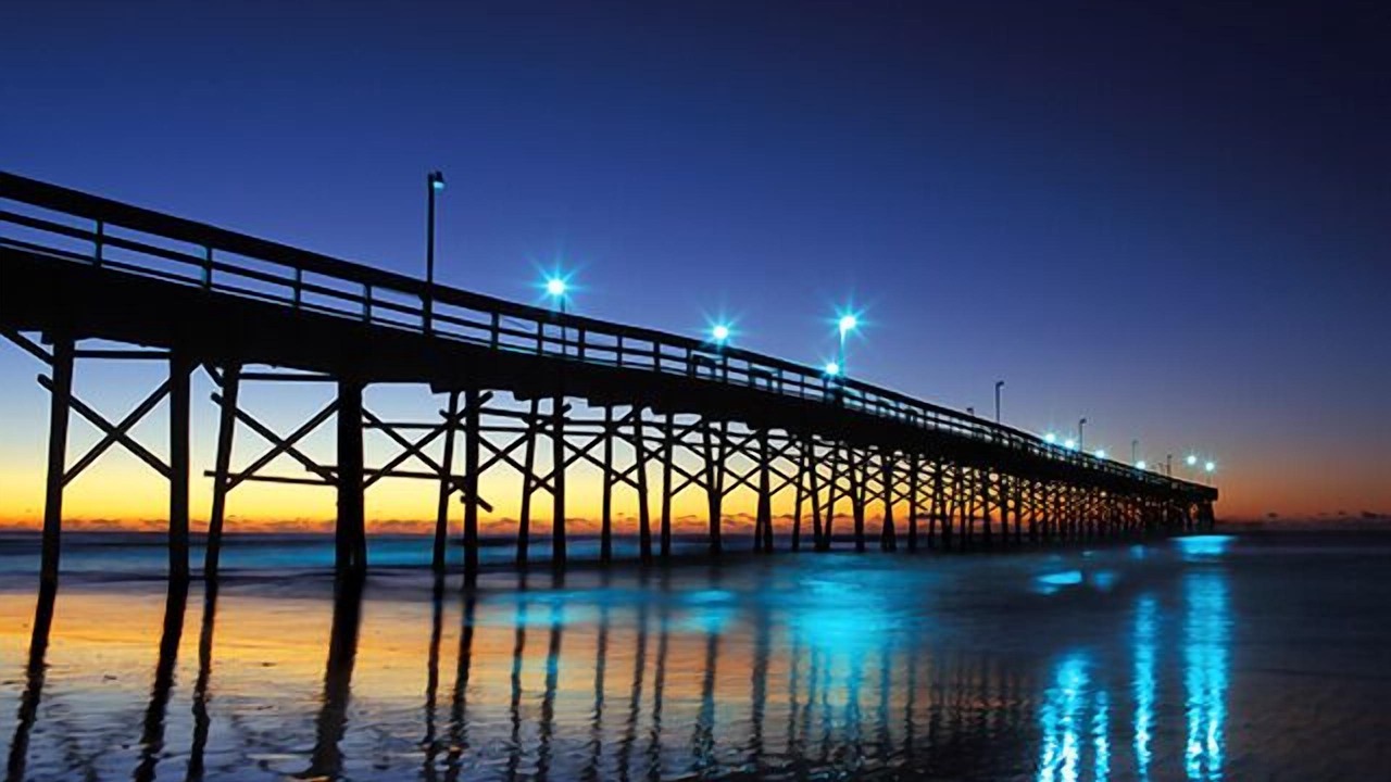 Photo of Others in Ocean Isle Beach