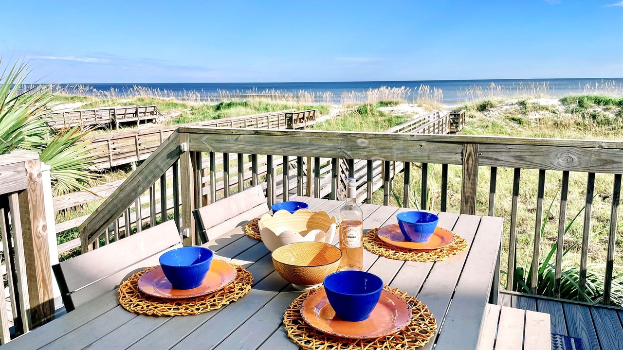 Photo of Others in Ocean Isle Beach